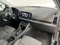Škoda Karoq 2.0 TDI  Style 7DSG