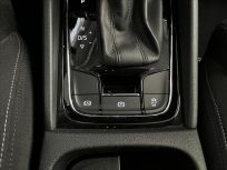 Škoda Karoq 2.0 TDI  Style 7DSG