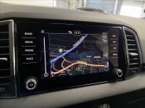 Škoda Karoq 2.0 TDI  Style 7DSG