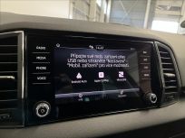 Škoda Karoq 2.0 TDI  Style 7DSG