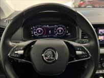 Škoda Karoq 2.0 TDI  Style 7DSG