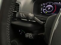 Škoda Karoq 2.0 TDI  Style 7DSG