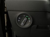 Škoda Karoq 2.0 TDI  Style 7DSG