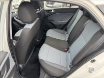 Hyundai i20 1.3 i