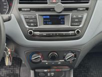 Hyundai i20 1.3 i