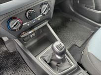 Hyundai i20 1.3 i