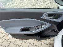 Hyundai i20 1.3 i