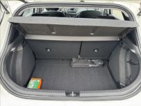 Hyundai i20 1.3 i