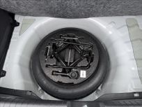 Hyundai i20 1.3 i