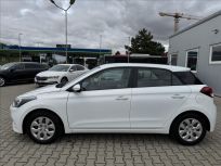 Hyundai i20 1.3 i