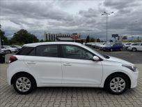 Hyundai i20 1.3 i