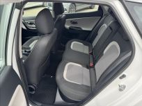Kia Ceed 1.6 CRDi  Comfort