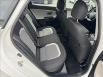 Kia Ceed 1.6 CRDi  Comfort