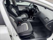 Kia Ceed 1.6 CRDi  Comfort