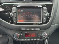 Kia Ceed 1.6 CRDi  Comfort