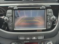 Kia Ceed 1.6 CRDi  Comfort