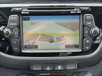 Kia Ceed 1.6 CRDi  Comfort