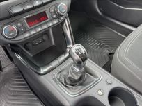 Kia Ceed 1.6 CRDi  Comfort