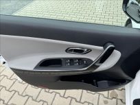 Kia Ceed 1.6 CRDi  Comfort