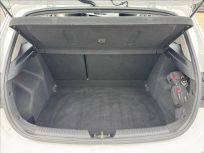 Kia Ceed 1.6 CRDi  Comfort