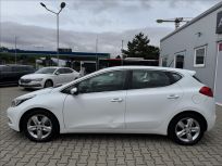 Kia Ceed 1.6 CRDi  Comfort