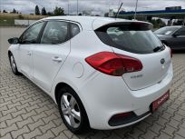 Kia Ceed 1.6 CRDi  Comfort