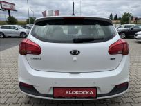 Kia Ceed 1.6 CRDi  Comfort