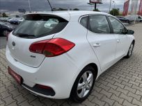 Kia Ceed 1.6 CRDi  Comfort