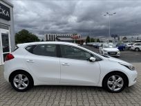 Kia Ceed 1.6 CRDi  Comfort