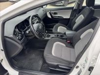 Kia Ceed 1.6 CRDi  Comfort