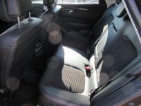 Renault Talisman 1.6 dCi Intens 6Automat