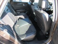 Renault Talisman 1.6 dCi Intens 6Automat