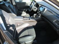 Renault Talisman 1.6 dCi Intens 6Automat