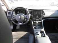 Renault Talisman 1.6 dCi Intens 6Automat