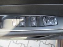 Renault Talisman 1.6 dCi Intens 6Automat