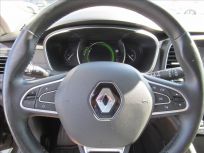 Renault Talisman 1.6 dCi Intens 6Automat