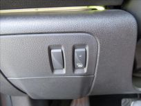 Renault Talisman 1.6 dCi Intens 6Automat