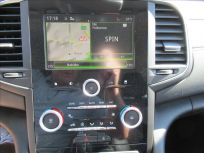 Renault Talisman 1.6 dCi Intens 6Automat