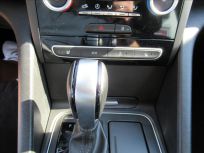 Renault Talisman 1.6 dCi Intens 6Automat