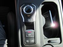 Renault Talisman 1.6 dCi Intens 6Automat
