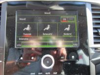 Renault Talisman 1.6 dCi Intens 6Automat