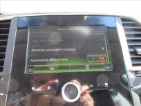 Renault Talisman 1.6 dCi Intens 6Automat