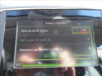 Renault Talisman 1.6 dCi Intens 6Automat