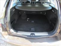 Renault Talisman 1.6 dCi Intens 6Automat
