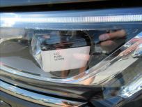 Renault Talisman 1.6 dCi Intens 6Automat