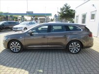 Renault Talisman 1.6 dCi Intens 6Automat