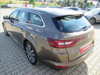 Renault Talisman 1.6 dCi Intens 6Automat