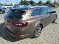 Renault Talisman 1.6 dCi Intens 6Automat