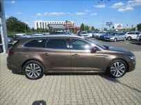 Renault Talisman 1.6 dCi Intens 6Automat