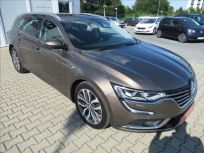 Renault Talisman 1.6 dCi Intens 6Automat